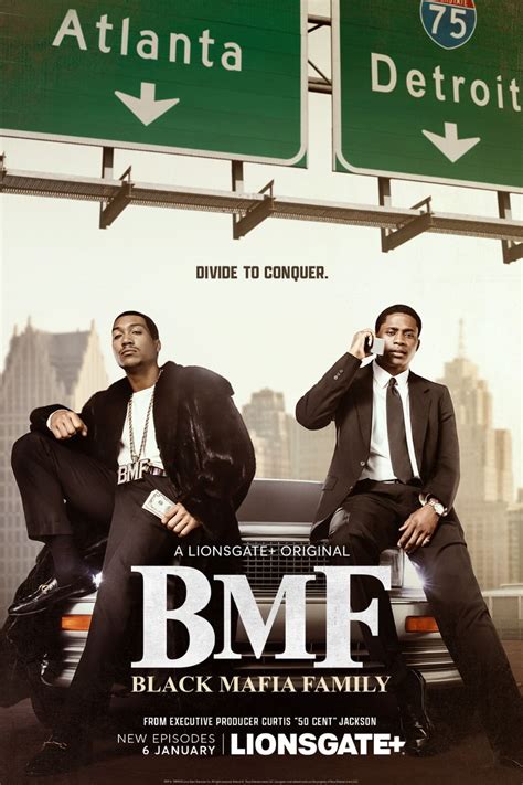 bmf movie